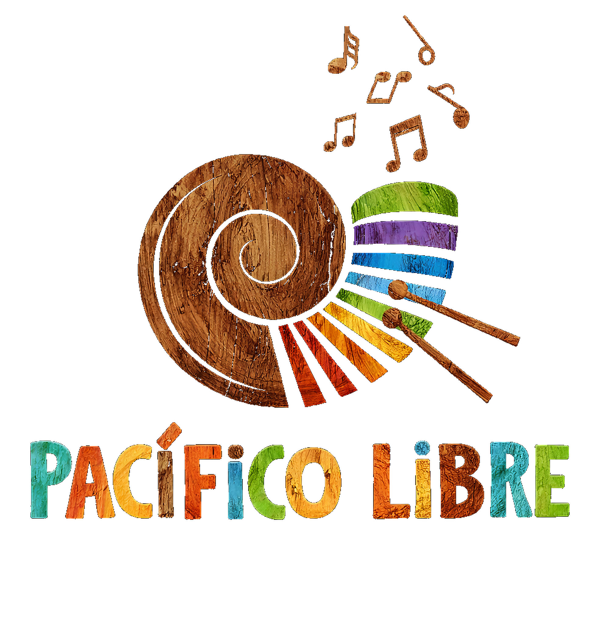 Pacífico Libre