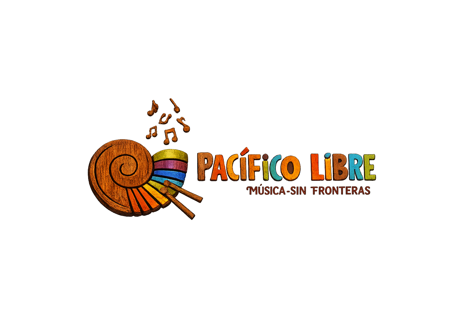 Pacífico Libre